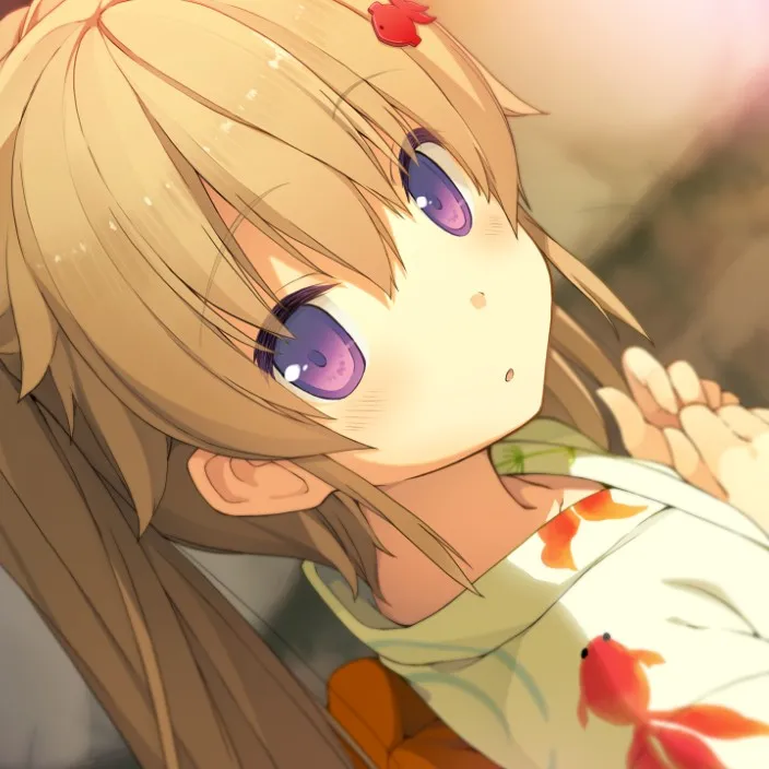 Profile Image of the Author